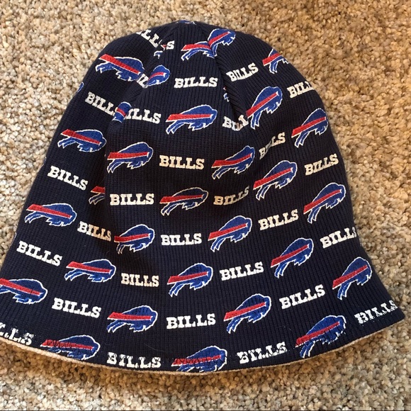 Other - 🔴🔵Buffalo Bills Hat